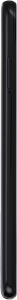 Motorola Moto G8 PLUS