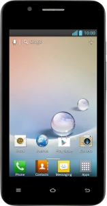Bmobile AX524