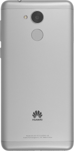 Huawei P9 lite smart