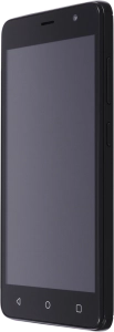 Bmobile AX1073+
