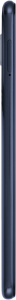Samsung Galaxy A10