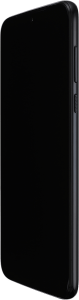 Motorola Moto G8 PLUS