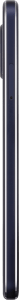 Nokia 7.1