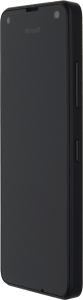 Microsoft Lumia 550