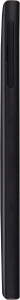 Sony Xperia L2