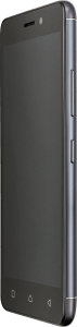 Lenovo K6