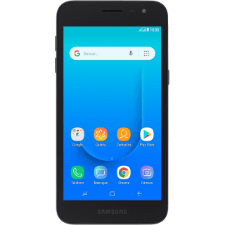 Cómo elegir el tipo de red en el celular | Samsung Galaxy J2 Core | Soporte Movistar Argentina Cómo elegir el tipo de red en el celular | Samsung Galaxy J2 Core | Soporte Movistar Argentina