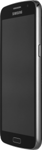 Samsung Galaxy Grand 2