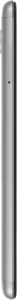Huawei P9 lite smart