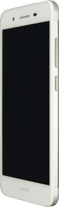 Huawei GR3