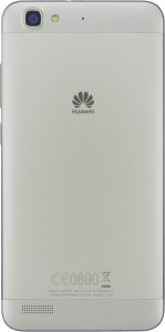 Huawei GR3