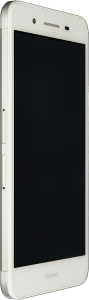 Huawei GR3