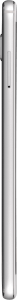 Huawei Nova Plus