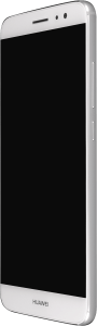 Huawei Nova Plus