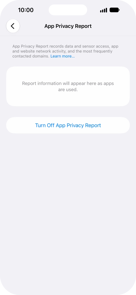 Slide your finger upwards starting from the bottom of the screen to return to the home screen. Slide your finger upwards starting from the bottom of the screen to return to the home screen.