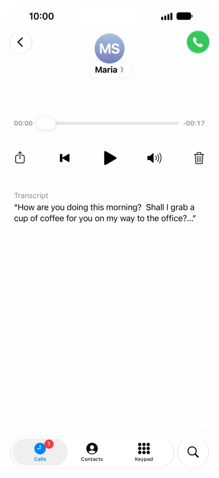 Slide your finger upwards starting from the bottom of the screen to return to the home screen. Slide your finger upwards starting from the bottom of the screen to return to the home screen.