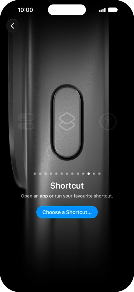 If prompted, follow the instructions on the screen to select more settings for the selected function. If prompted, follow the instructions on the screen to select more settings for the selected function.