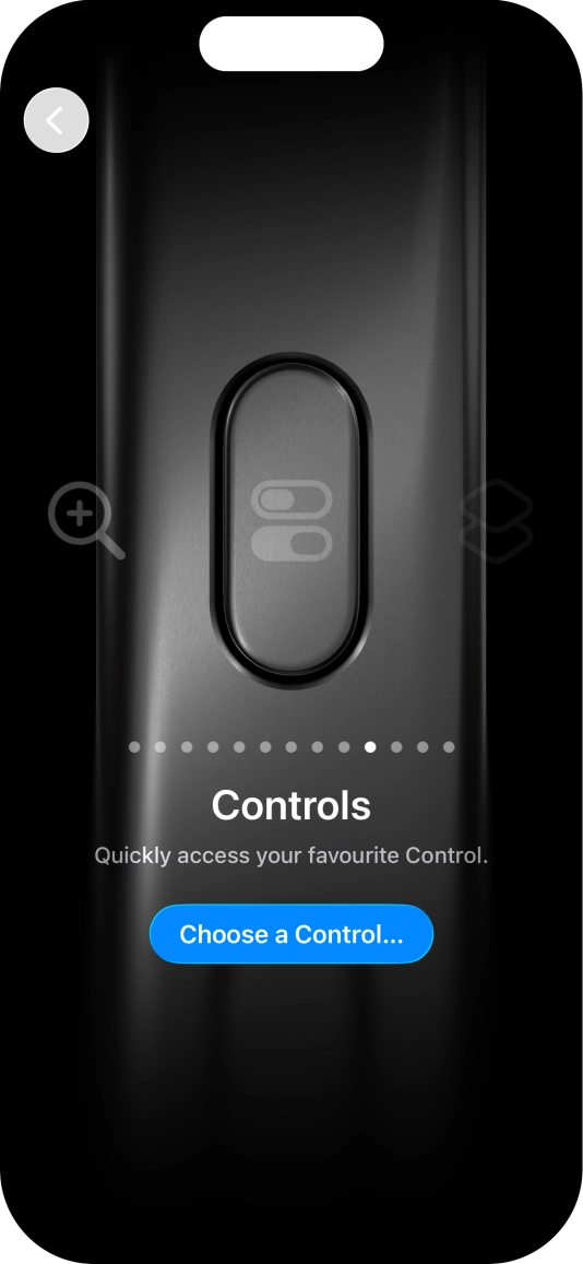 If prompted, follow the instructions on the screen to select more settings for the selected function. If prompted, follow the instructions on the screen to select more settings for the selected function.