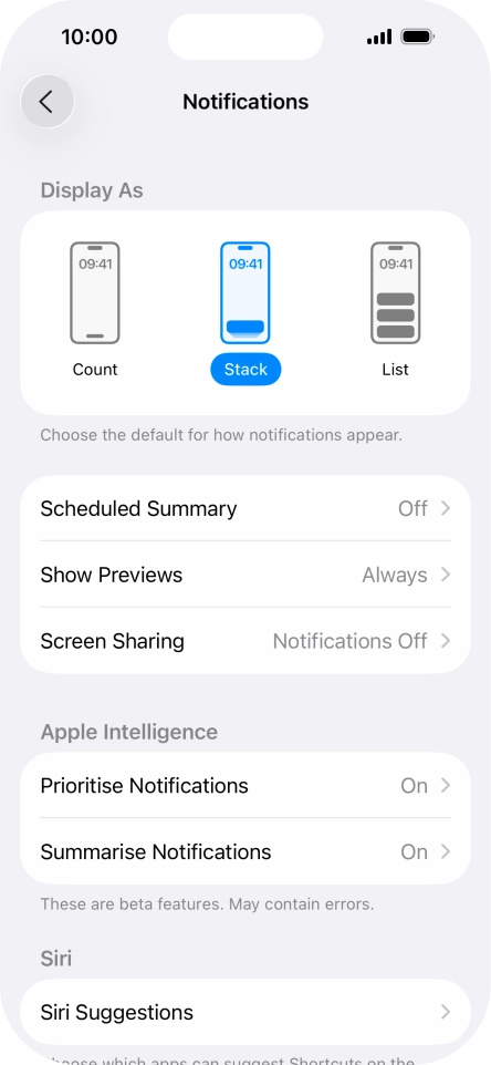 Press Scheduled Summary. Press Scheduled Summary.