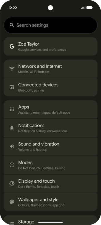 Press Network and Internet. Press Network and Internet.