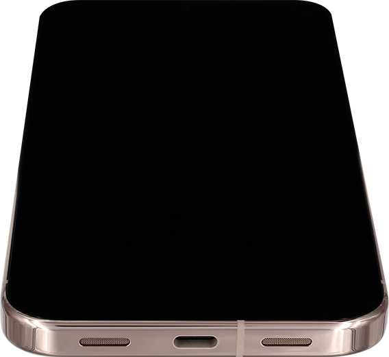 Connect the charger to the socket and to a wall socket. Connect the charger to the socket and to a wall socket.