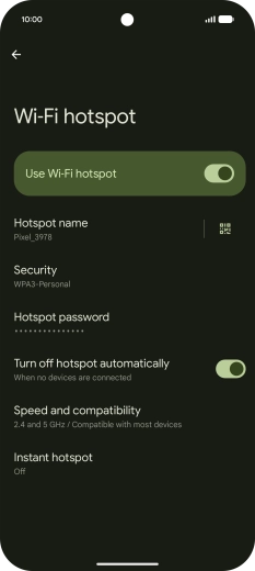 Slide your finger upwards starting from the bottom of the screen to return to the home screen. Slide your finger upwards starting from the bottom of the screen to return to the home screen.