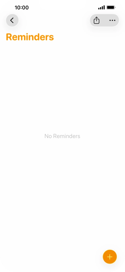 Slide your finger upwards starting from the bottom of the screen to return to the home screen. Slide your finger upwards starting from the bottom of the screen to return to the home screen.