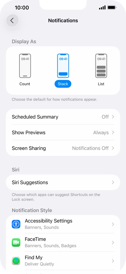 Press Scheduled Summary. Press Scheduled Summary.