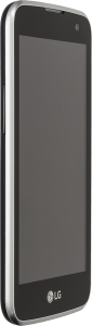 LG K4 LTE