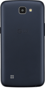 LG K4 LTE