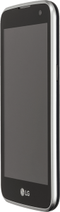 LG K4 LTE