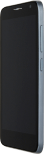 Alcatel Idol Mini 2 LTE