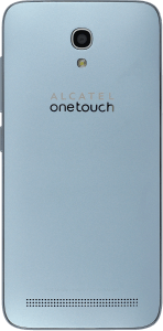 Alcatel Idol Mini 2 LTE