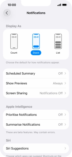 Press Scheduled Summary. Press Scheduled Summary.