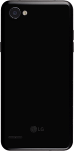 LG Q6