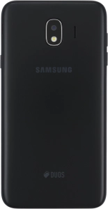 Samsung Galaxy J4