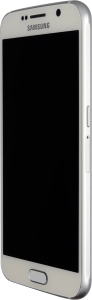 Samsung Galaxy S6