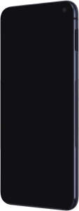 Samsung Galaxy S10e
