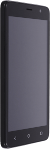 Bmobile AX1073+