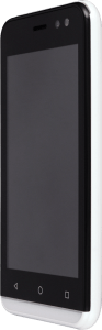 GoMobile GO400 SNAP