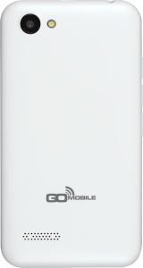 GoMobile GO400 SNAP