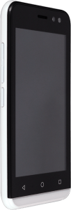 GoMobile GO400 SNAP