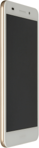 Huawei Y6 II