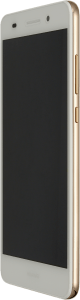 Huawei Y6 II