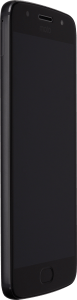 Motorola Moto G5S