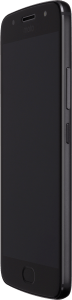 Motorola Moto G5S