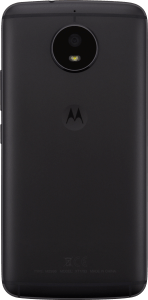 Motorola Moto G5S