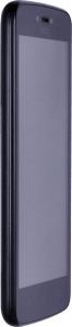 Motorola Moto C