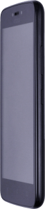 Motorola Moto C