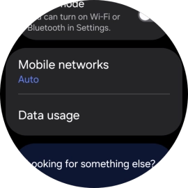 Press Mobile networks. Press Mobile networks.